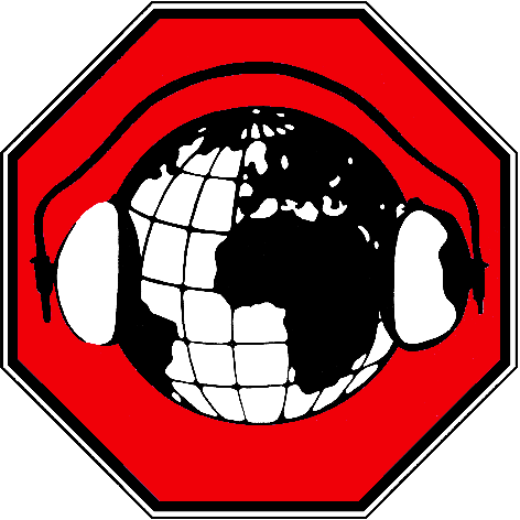 Logo Tag gegen Lärm